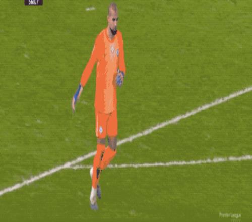 掘金风云对,丹佛掘金激,战克里夫兰,九游,JiuYou,九游注册网址,九游app,九游官网,九游网站,九游下载