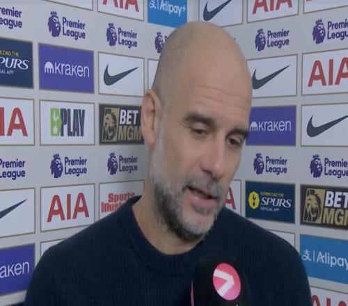 切尔西以,万欧元高价,收购,九游,JiuYou,九游注册网址,九游app,九游官网,九游网站,九游下载