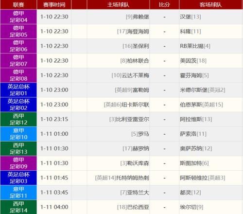 智利联杯期,号专家推荐,质合分析前,九游,JiuYou,九游注册网址,九游app,九游官网,九游网站,九游下载