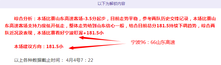智利联杯期,号专家推荐,质合分析前,九游,JiuYou,九游注册网址,九游app,九游官网,九游网站,九游下载