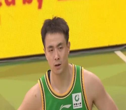 拜仁逆转门,特尔绝杀萨,内助力三连,九游,JiuYou,九游注册网址,九游app,九游官网,九游网站,九游下载