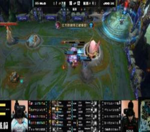 雄鹿对灰熊,比赛分析,专家,九游,JiuYou,九游注册网址,九游app,九游官网,九游网站,九游下载