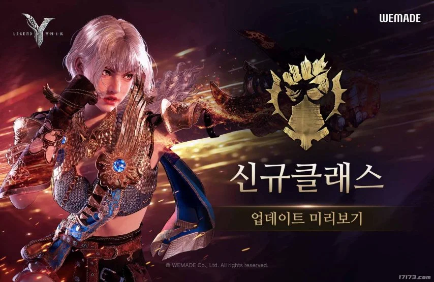 雄鹿对灰熊,比赛分析,专家,九游,JiuYou,九游注册网址,九游app,九游官网,九游网站,九游下载