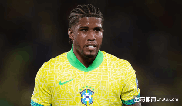 黄蜂对热火,赛况分析,连胜专家质,九游,JiuYou,九游注册网址,九游app,九游官网,九游网站,九游下载