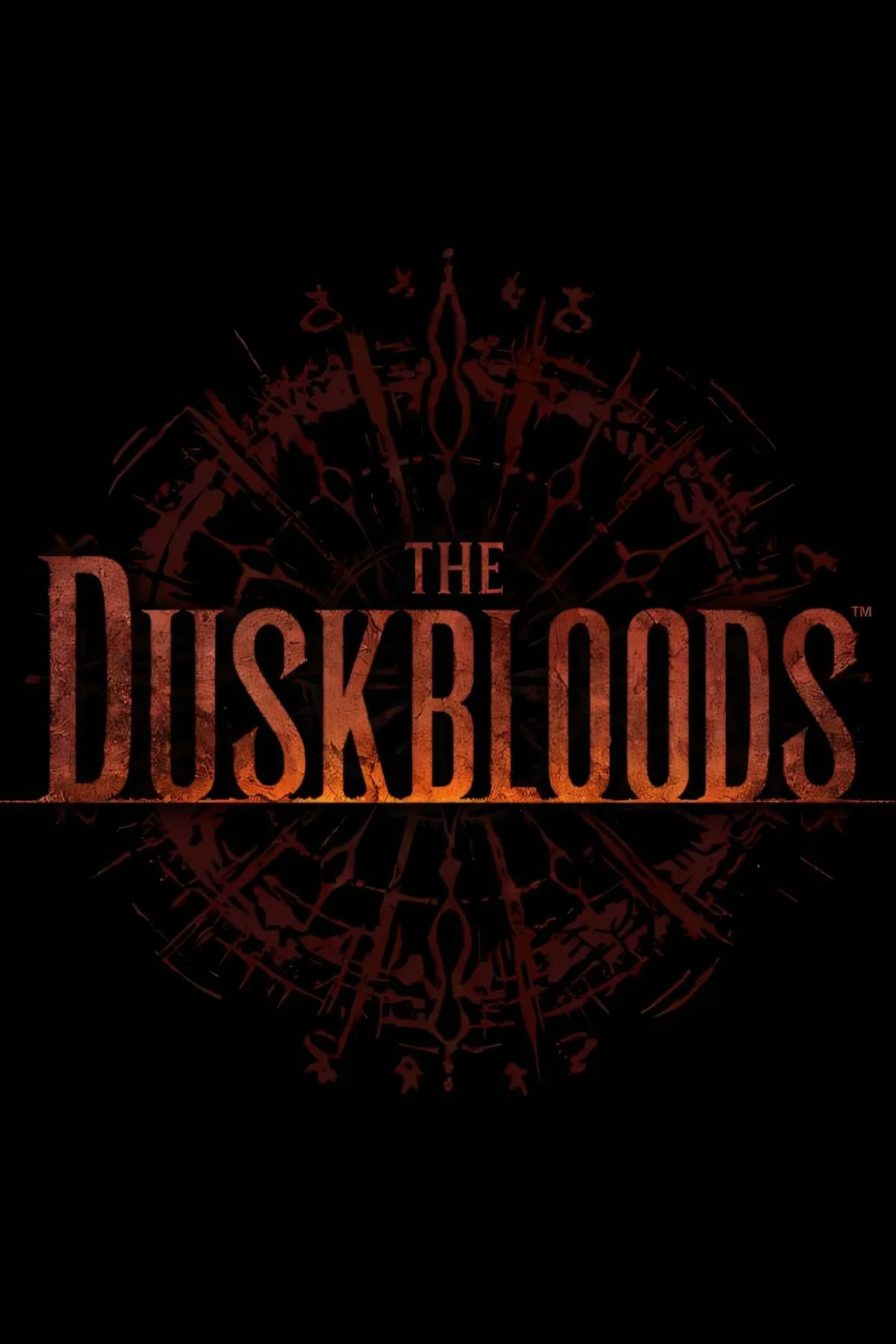 歲魔笛榮獲,助國家隊奪,得歐國聯首,九游,JiuYou,九游注册网址,九游app,九游官网,九游网站,九游下载