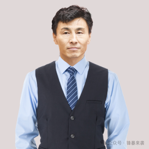 津门雄狮新,援集结在即,下周西班牙,九游,JiuYou,九游注册网址,九游app,九游官网,九游网站,九游下载