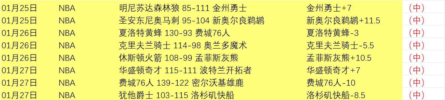 基米希续约,拜仁在望,未见其他豪,九游,JiuYou,九游注册网址,九游app,九游官网,九游网站,九游下载