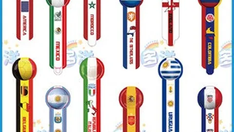 我国三将瑞昌羽毛球大师赛首轮出局