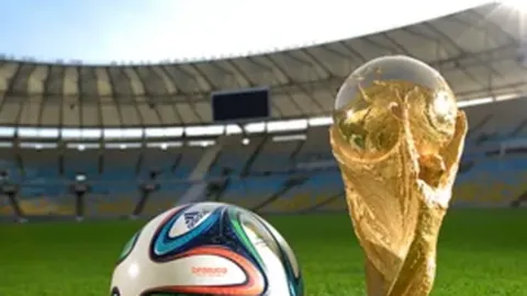 刘畊宏舞蹈挑战：小新体验效果如何？