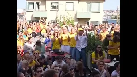 北京控股男篮主场以109-92击败吉林九台农商银行男篮