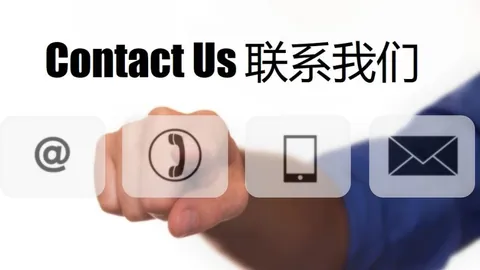 池笑然荣获2025年度女子足球最佳球员称号，韩国足协揭晓！