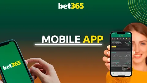 “第二届晋城公开赛在杭州盛大开幕，256强选手齐聚刷新历史记录”