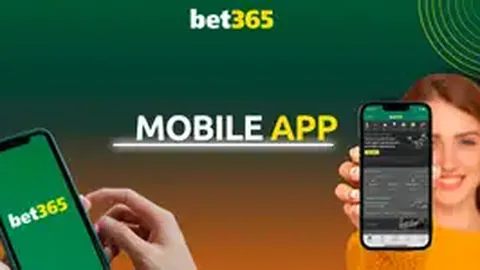 內馬爾抵達沙特，利雅得新月粉絲狂熱歡迎南美足球天王！