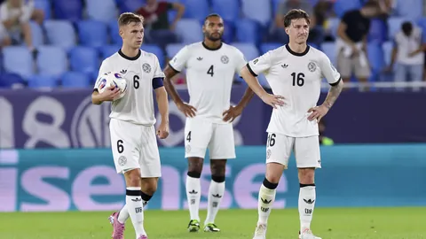 孫興慜傷退場次，賽事時長未確定