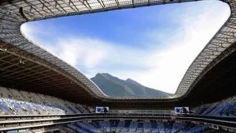 體壇週刊：武磊轉會阿拉維斯传言不屬實