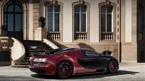 中国U14男足选拔队10月底开启备战集训