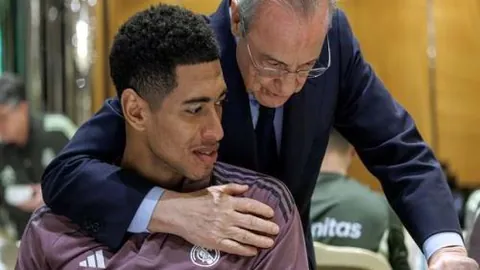 博尔达拉斯：同他合作者感怀、钦佩且追随其风采