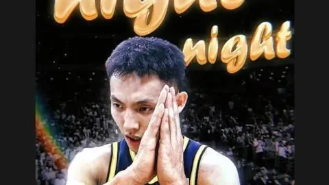 字母哥谈与詹姆斯对比：若穿越至70年代，单场得分可超275分！