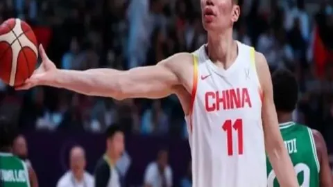 波爾圖歐冠2021-2022賽季陣容評析