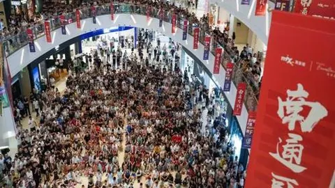 全球视角下非洲绿色能源转型加速