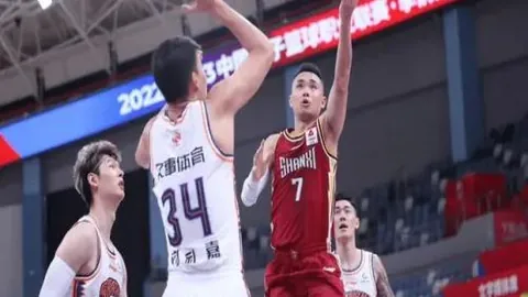 郭勇亚洲杯开门红，力克新星陈垣宇夺首胜