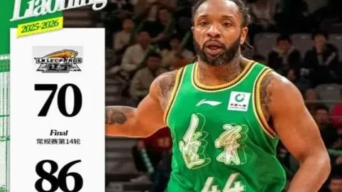 热刺完赛即归国家队，喀麦隆足协力挺球员决定