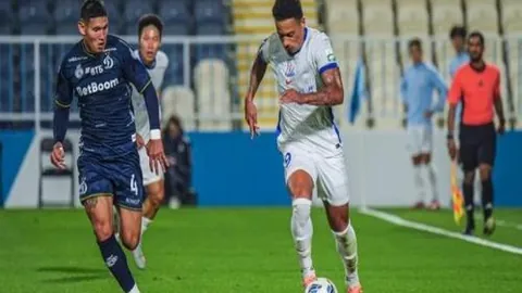 全运会手球测试赛：江苏以2：0战胜广东