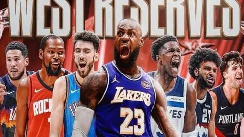 中国艺术体操队巴黎奥运再创佳绩，丁欣怡家书见证15年奋斗之路