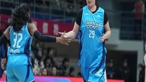 九游体育