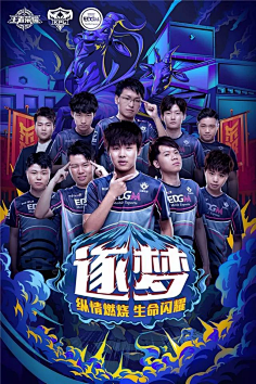 在购房成本